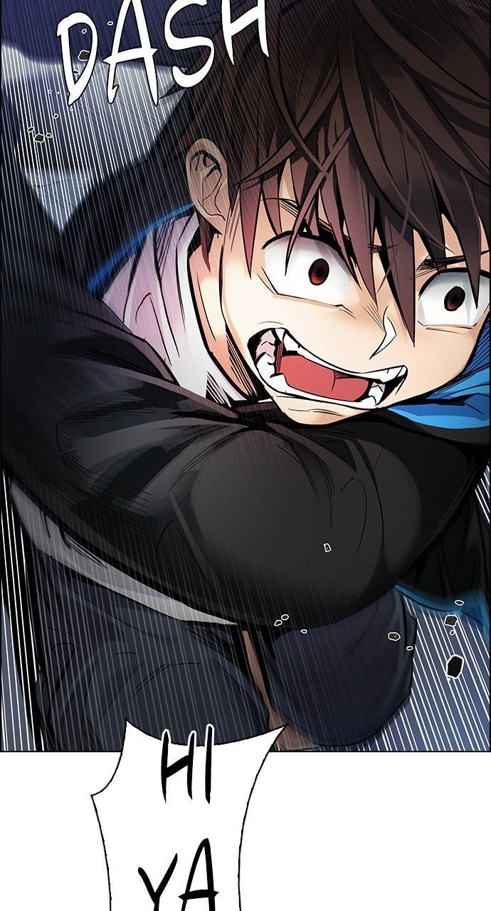 Dice - Chương 291 - Trang 12