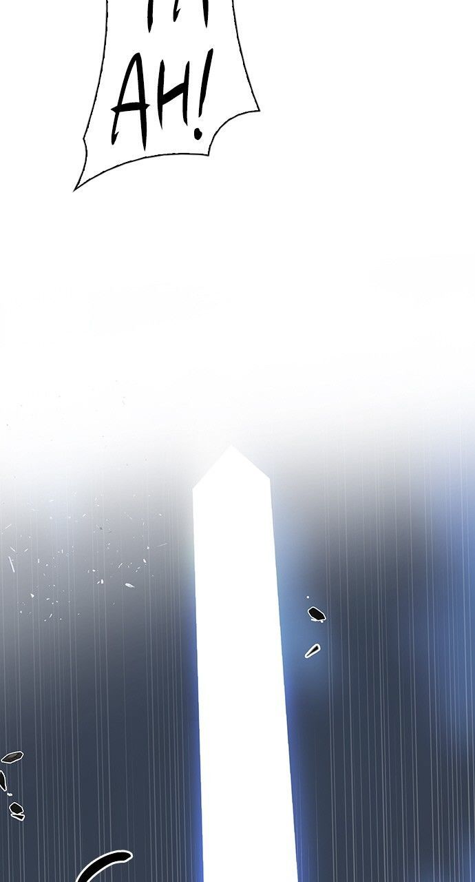 Dice - Chương 291 - Trang 13