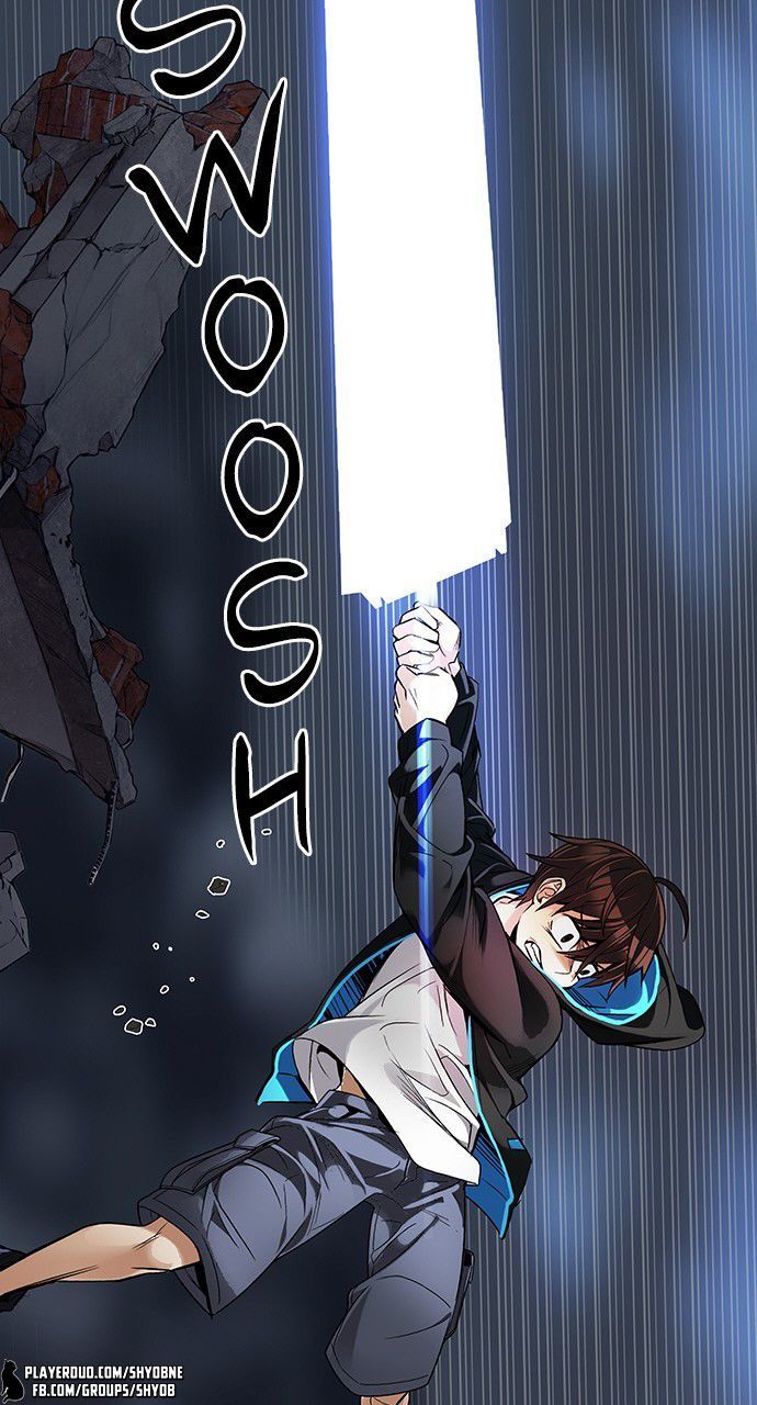 Dice - Chương 291 - Trang 14