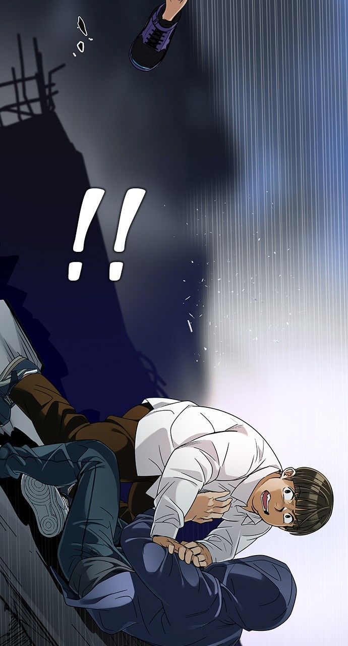 Dice - Chương 291 - Trang 15