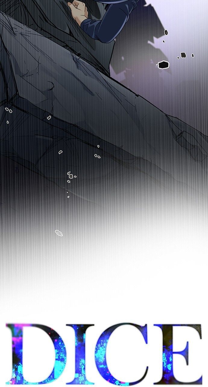 Dice - Chương 291 - Trang 16
