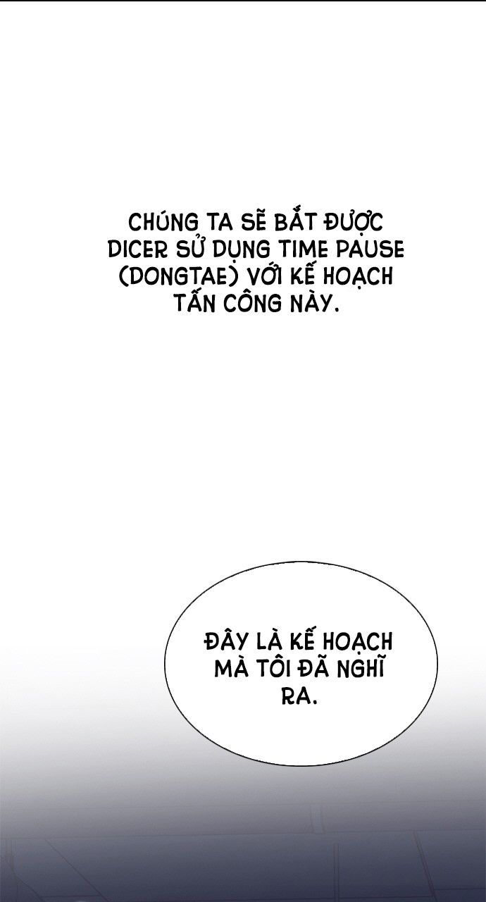 Dice - Chương 291 - Trang 19