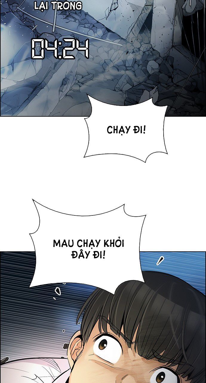 Dice - Chương 291 - Trang 3