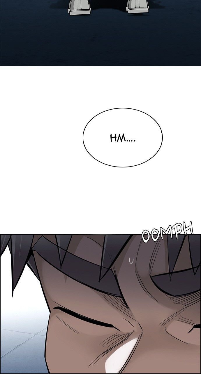 Dice - Chương 291 - Trang 21