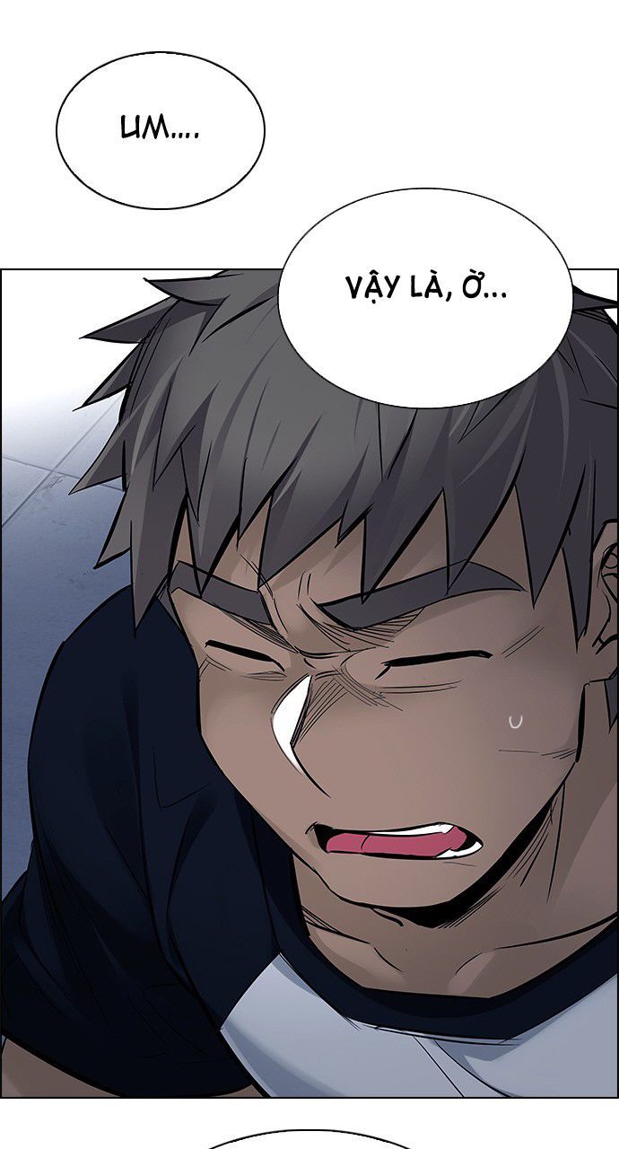 Dice - Chương 291 - Trang 22