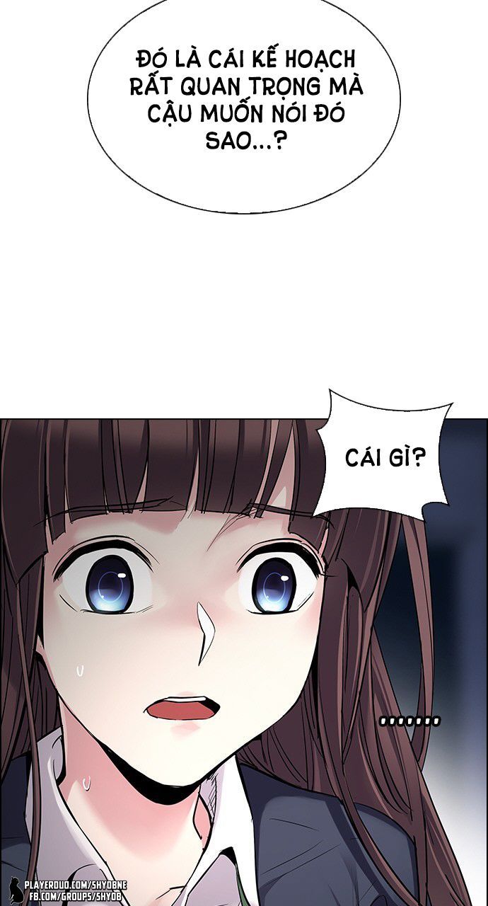 Dice - Chương 291 - Trang 23