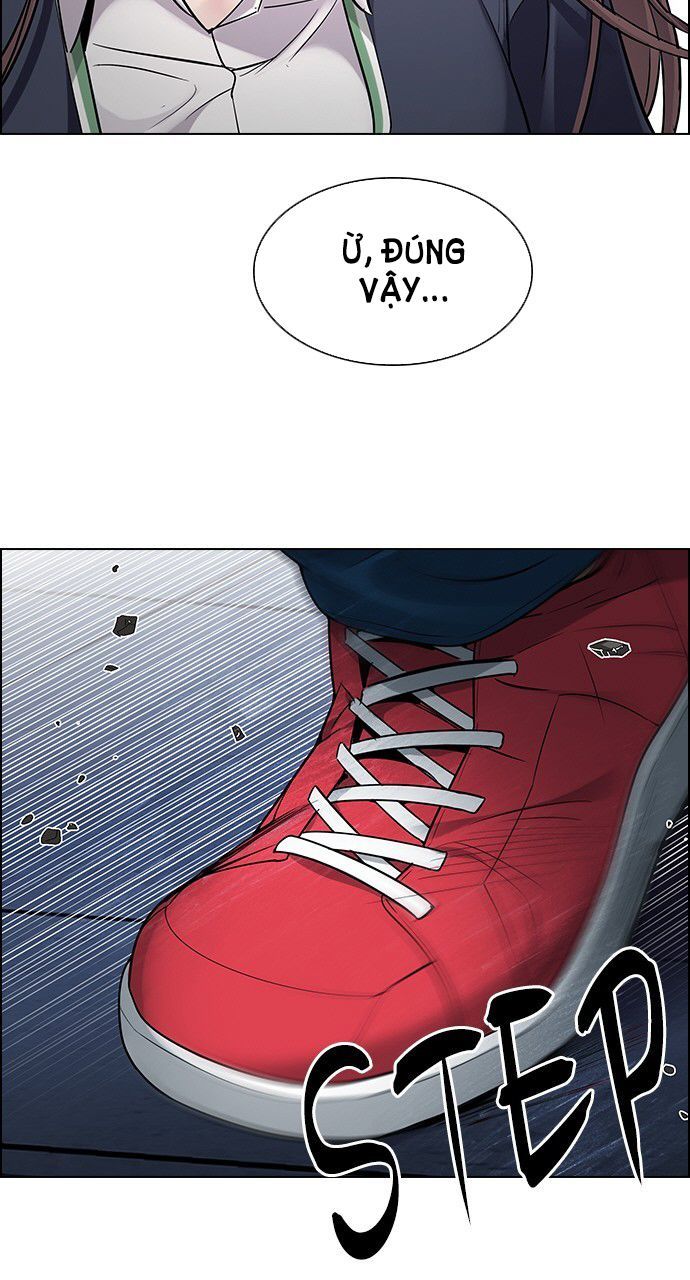 Dice - Chương 291 - Trang 24