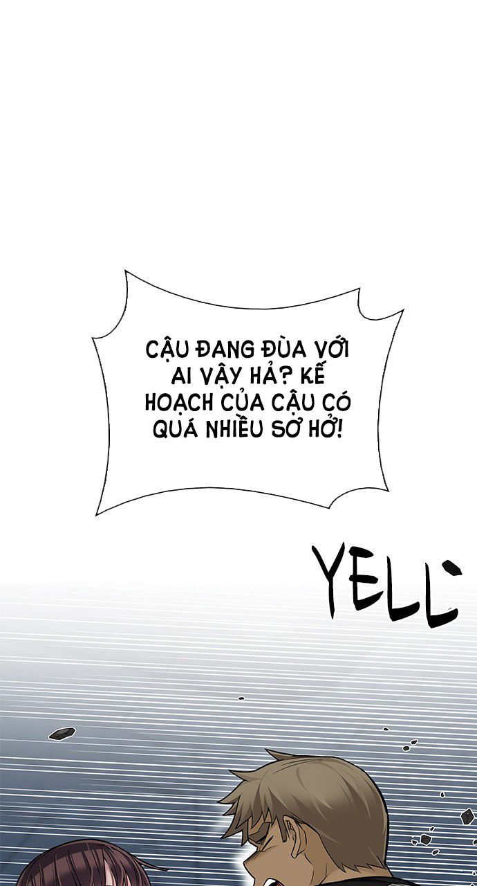 Dice - Chương 291 - Trang 25