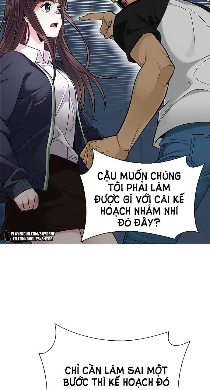 Dice - Chương 291 - Trang 26