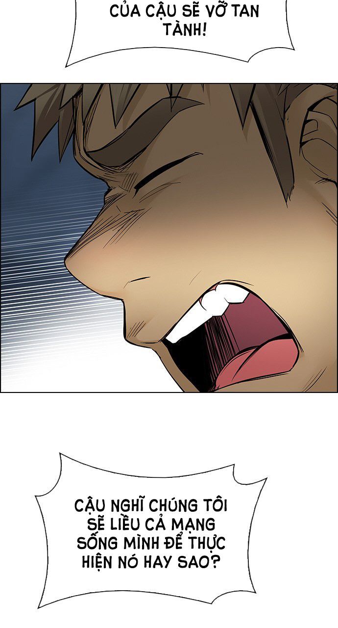 Dice - Chương 291 - Trang 27