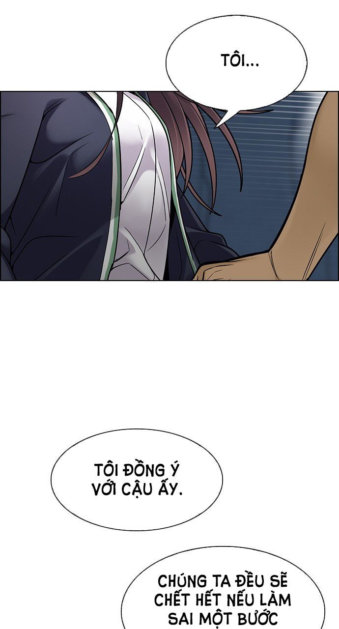 Dice - Chương 291 - Trang 28