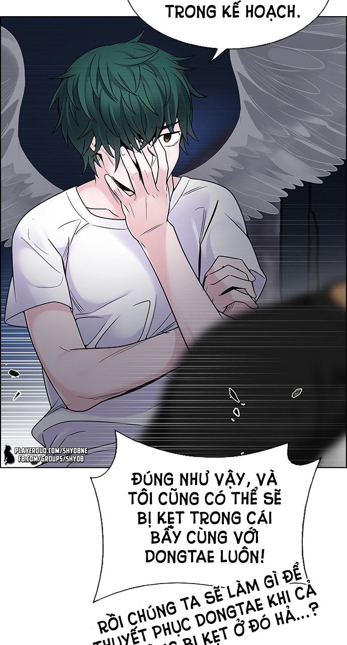 Dice - Chương 291 - Trang 29