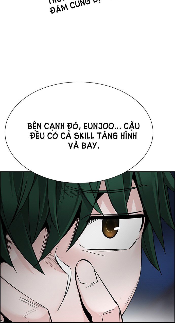 Dice - Chương 291 - Trang 30