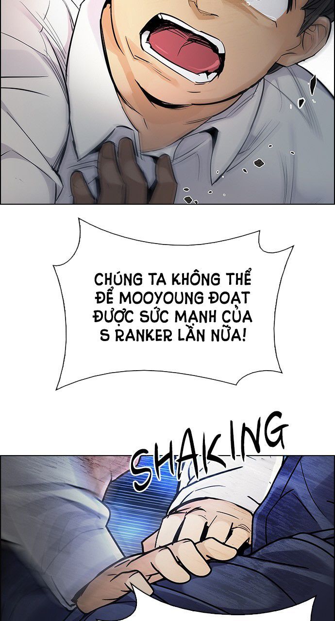 Dice - Chương 291 - Trang 4