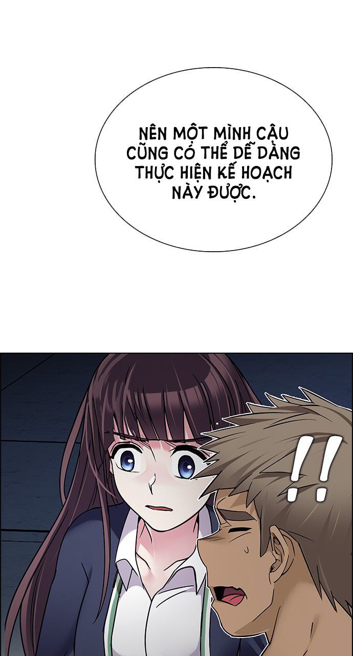 Dice - Chương 291 - Trang 31