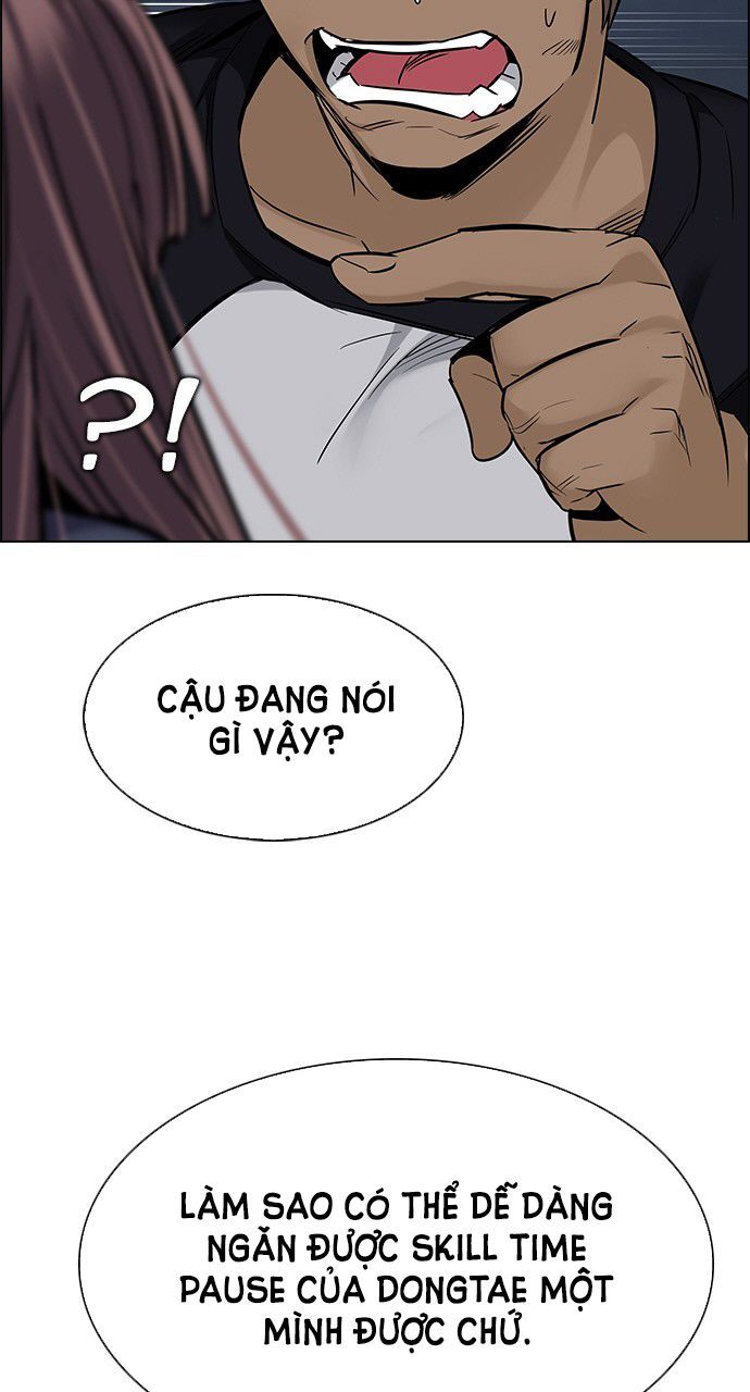 Dice - Chương 291 - Trang 33