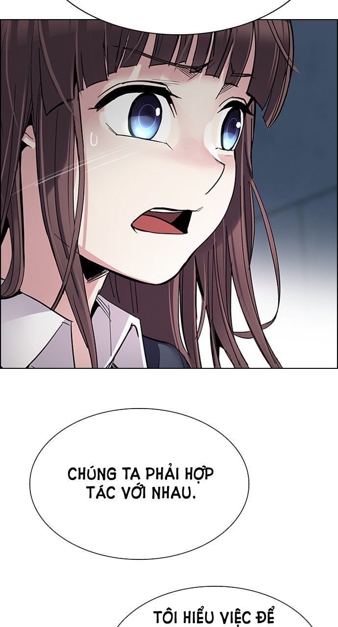 Dice - Chương 291 - Trang 34