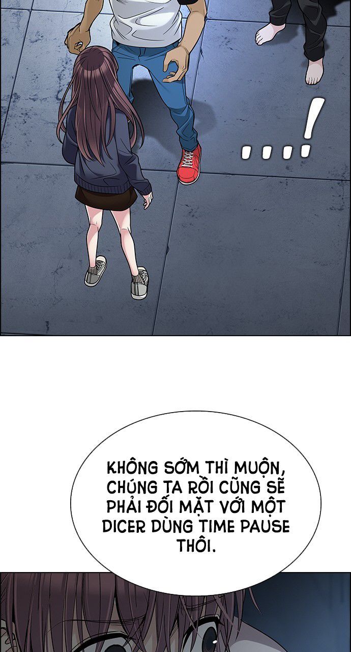 Dice - Chương 291 - Trang 36