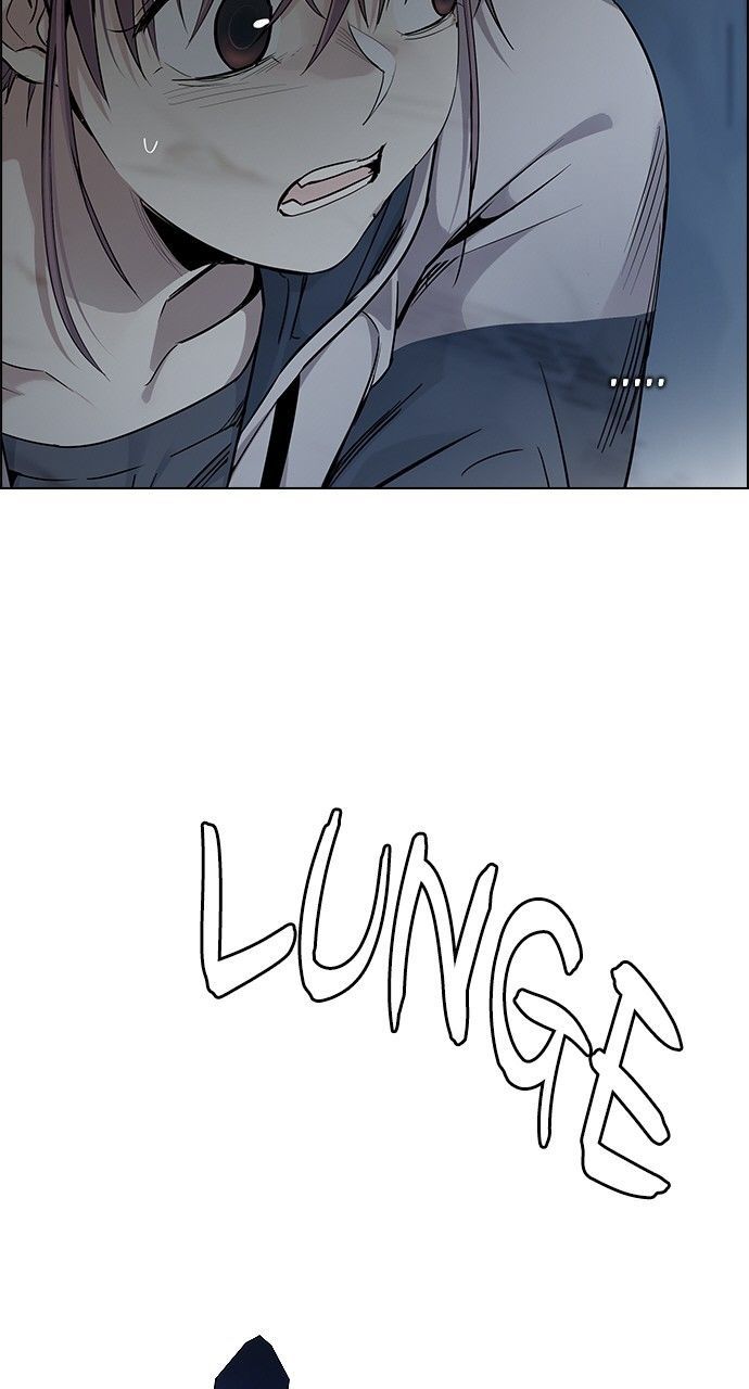 Dice - Chương 291 - Trang 37