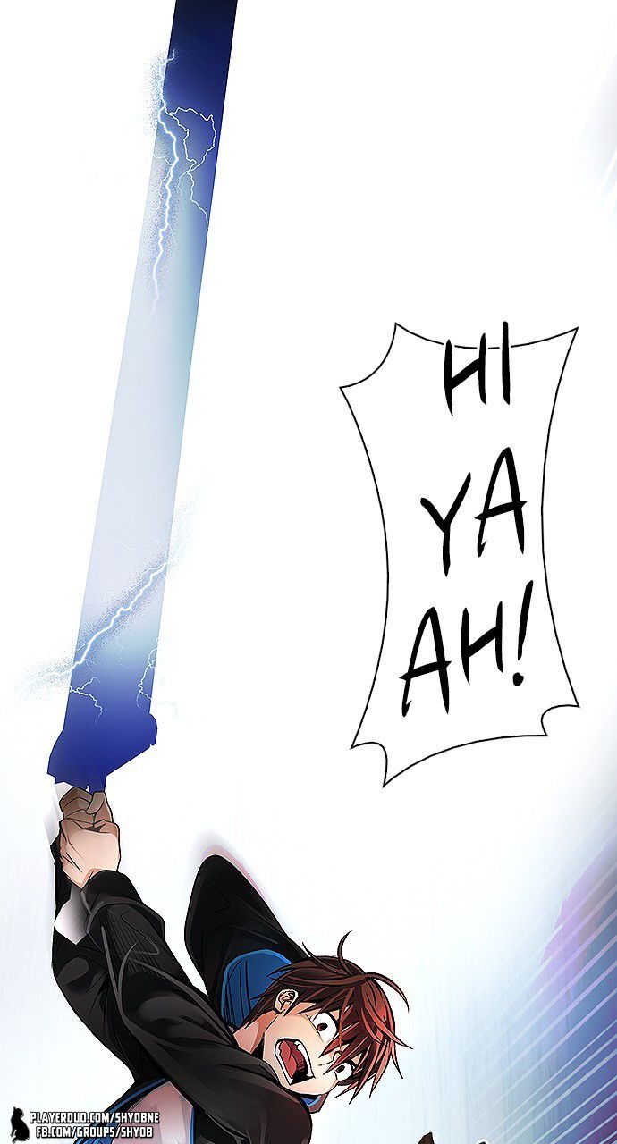 Dice - Chương 291 - Trang 38