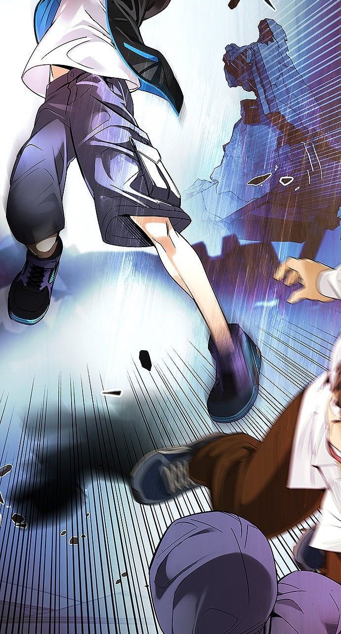 Dice - Chương 291 - Trang 39