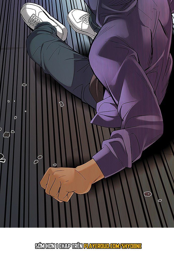 Dice - Chương 291 - Trang 40