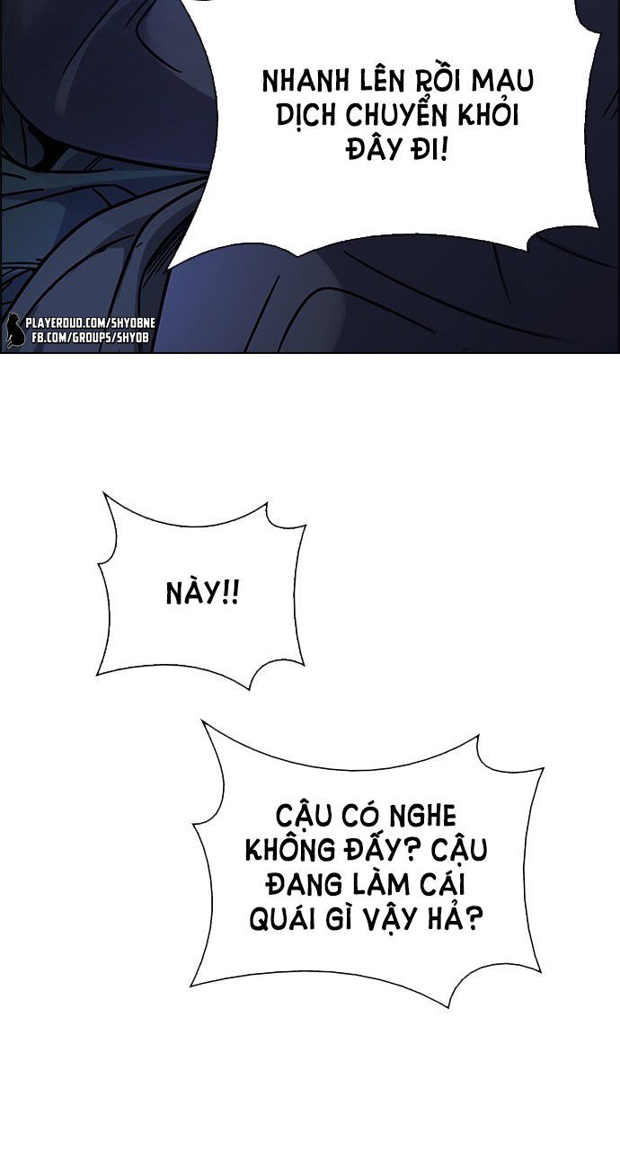 Dice - Chương 291 - Trang 5