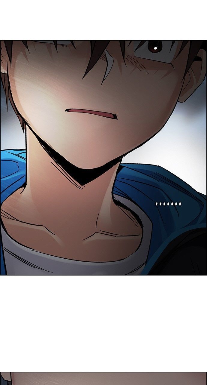 Dice - Chương 291 - Trang 6