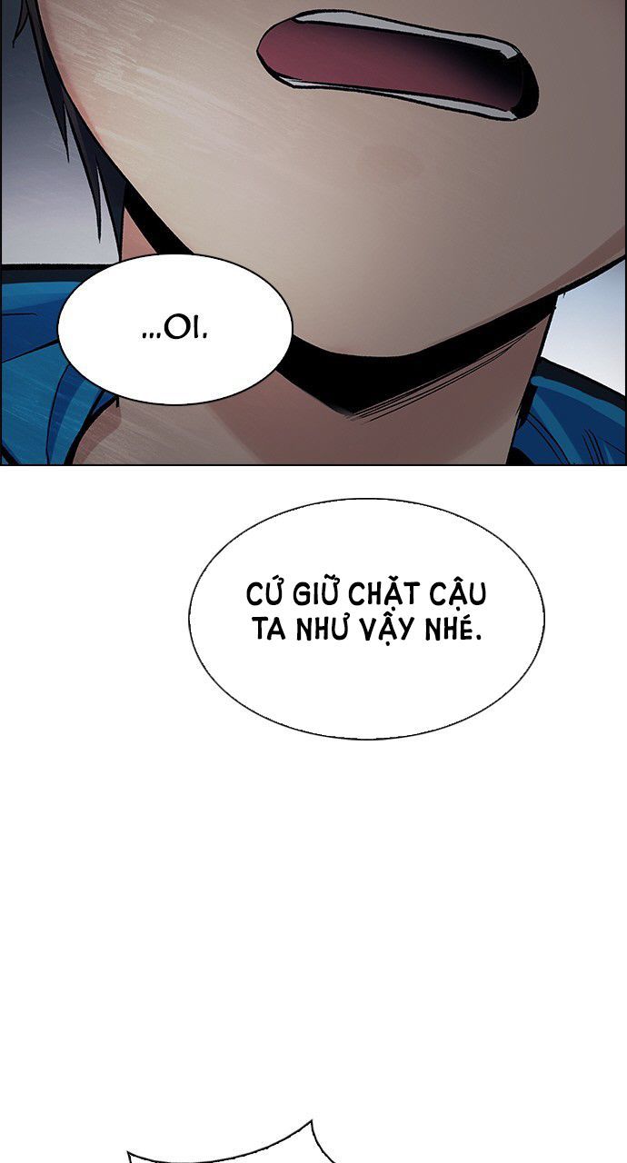 Dice - Chương 291 - Trang 7