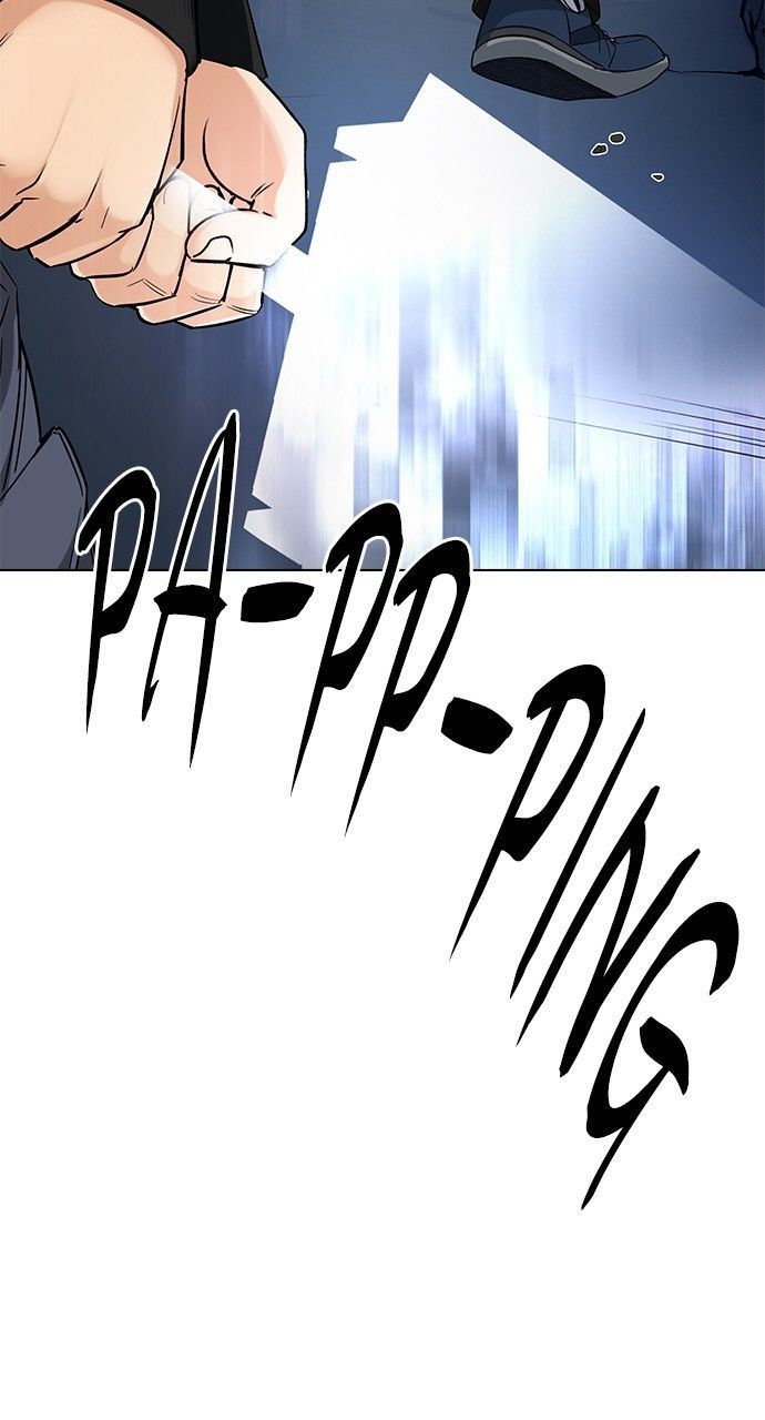 Dice - Chương 291 - Trang 9