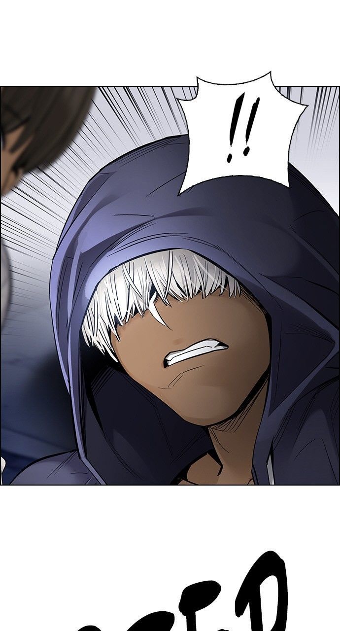 Dice - Chương 291 - Trang 10