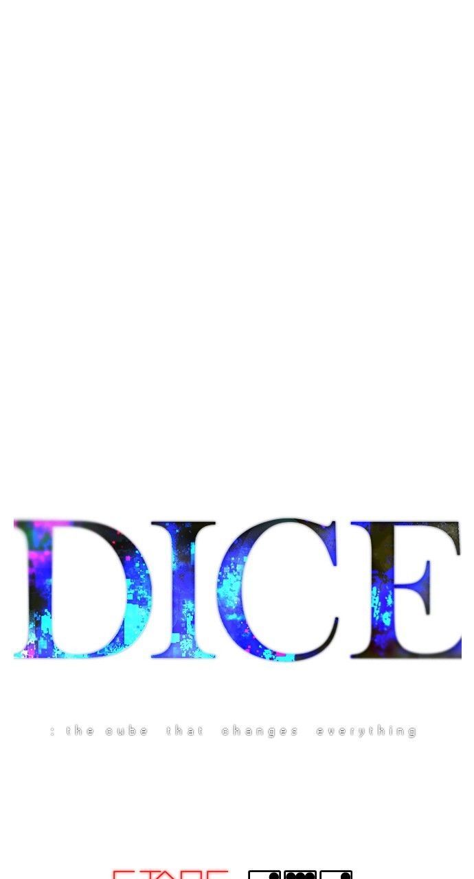 Dice - Chương 292 - Trang 2