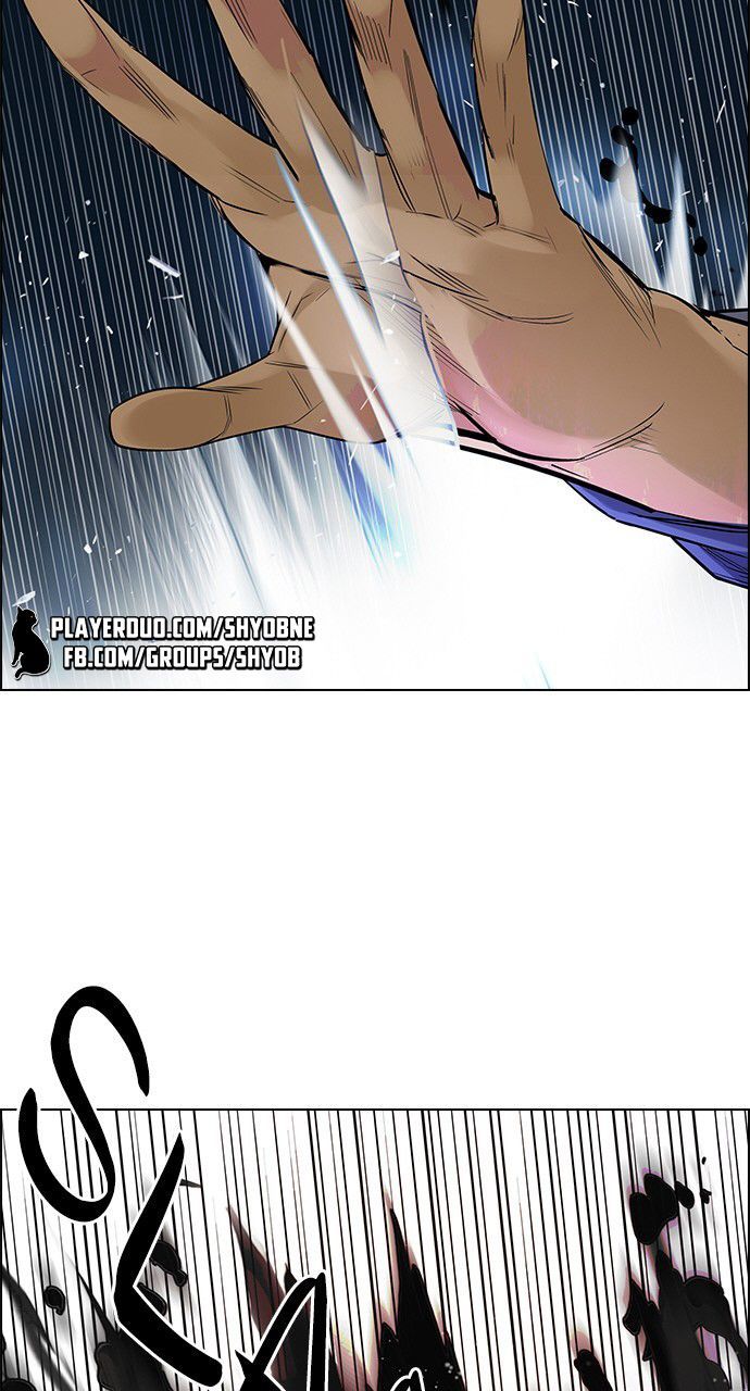 Dice - Chương 292 - Trang 11