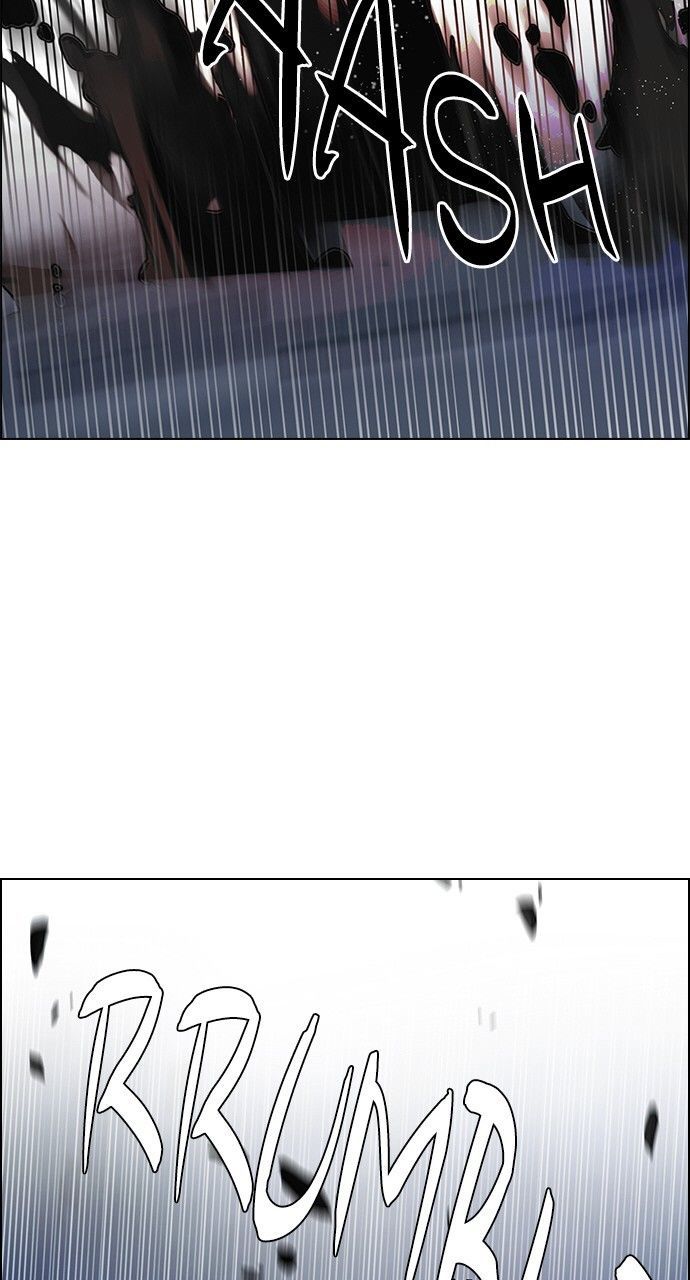 Dice - Chương 292 - Trang 12