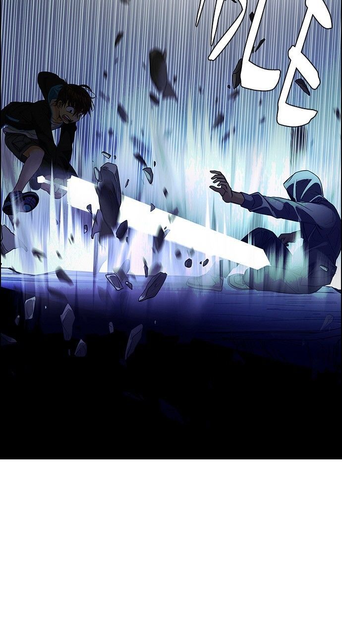 Dice - Chương 292 - Trang 13