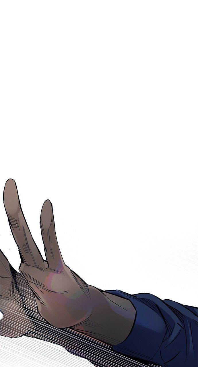 Dice - Chương 292 - Trang 14