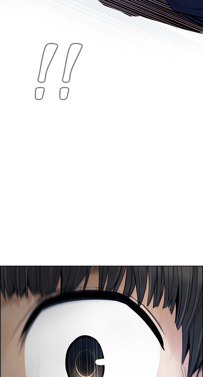 Dice - Chương 292 - Trang 15