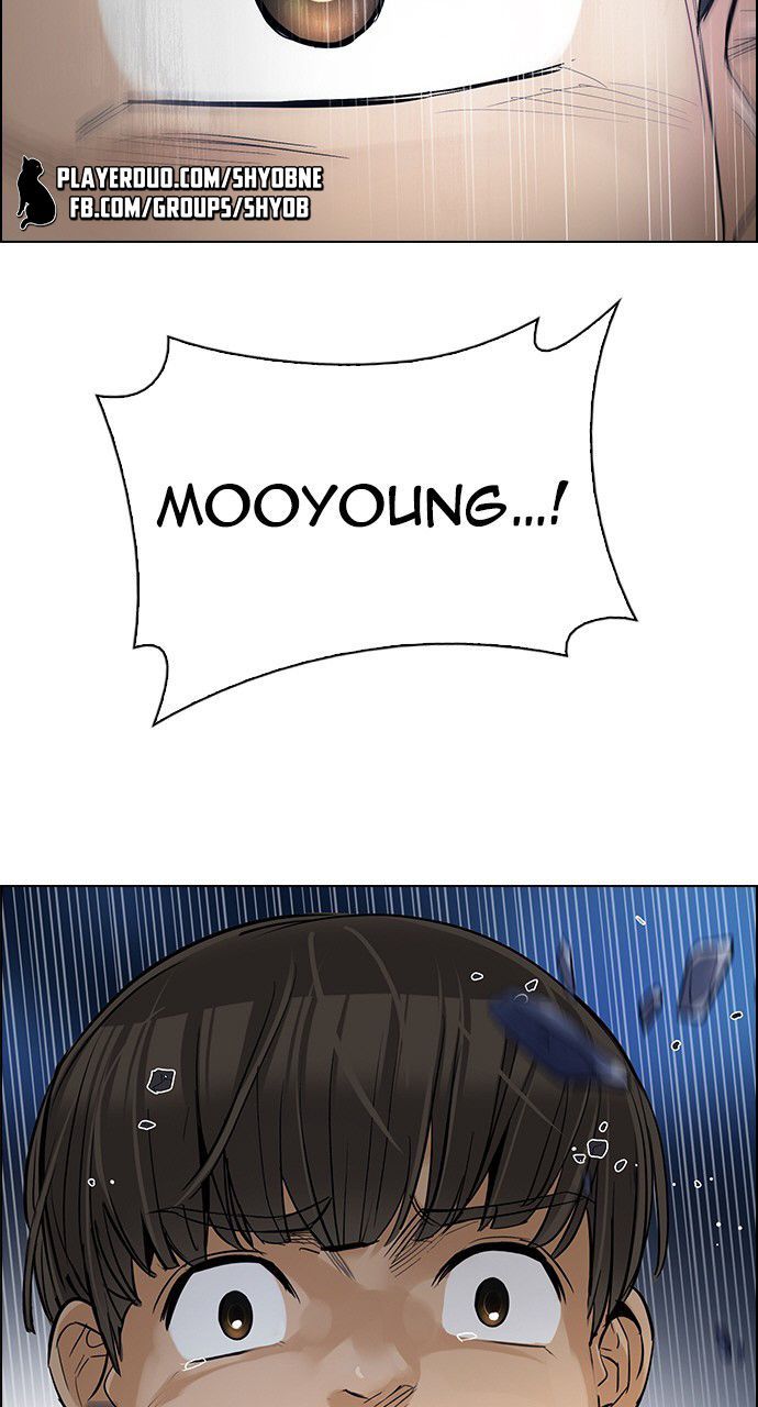 Dice - Chương 292 - Trang 16