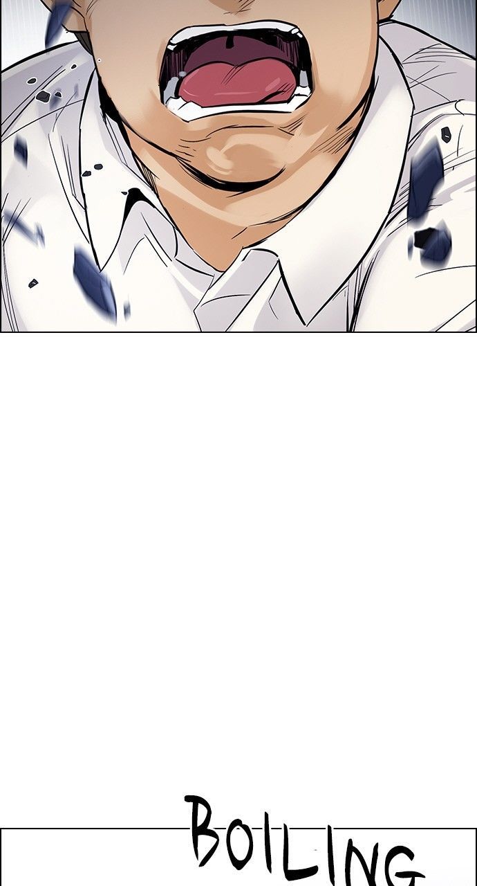 Dice - Chương 292 - Trang 17