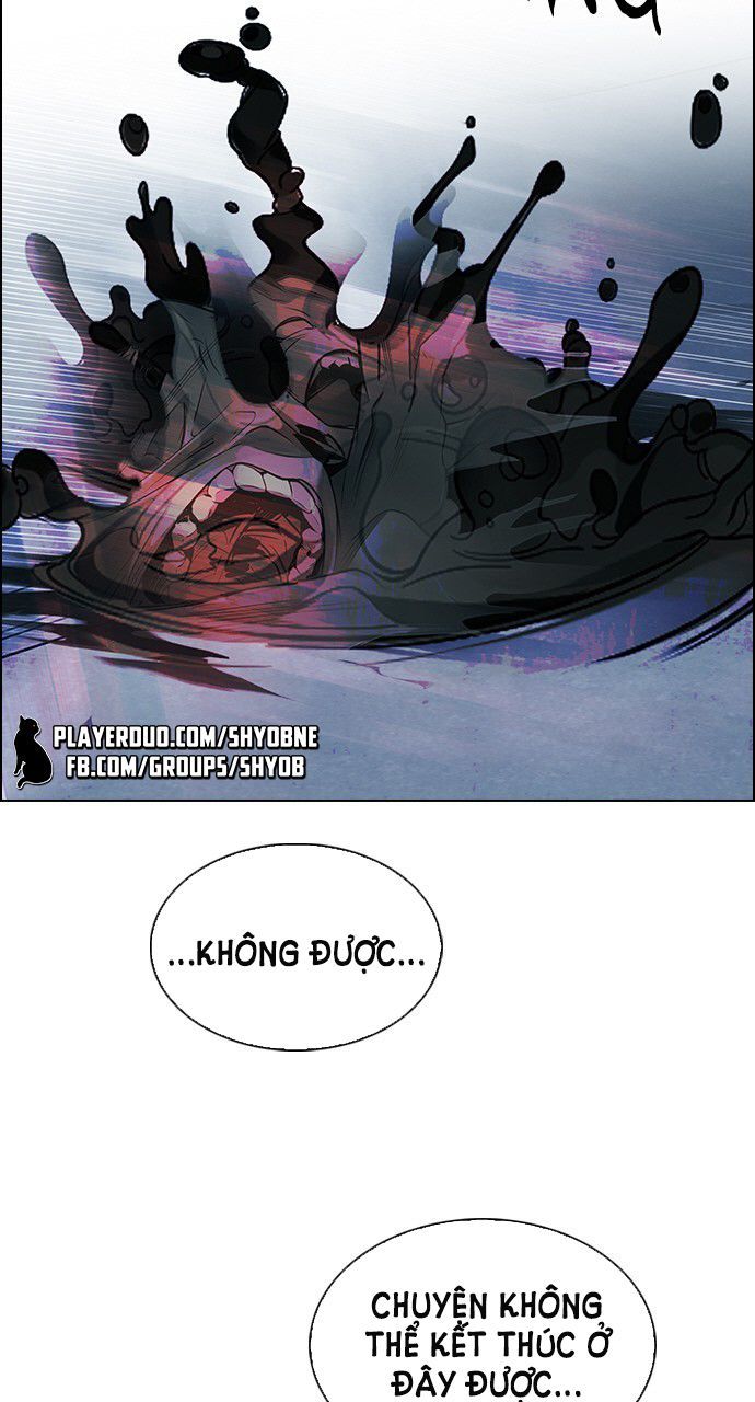 Dice - Chương 292 - Trang 18