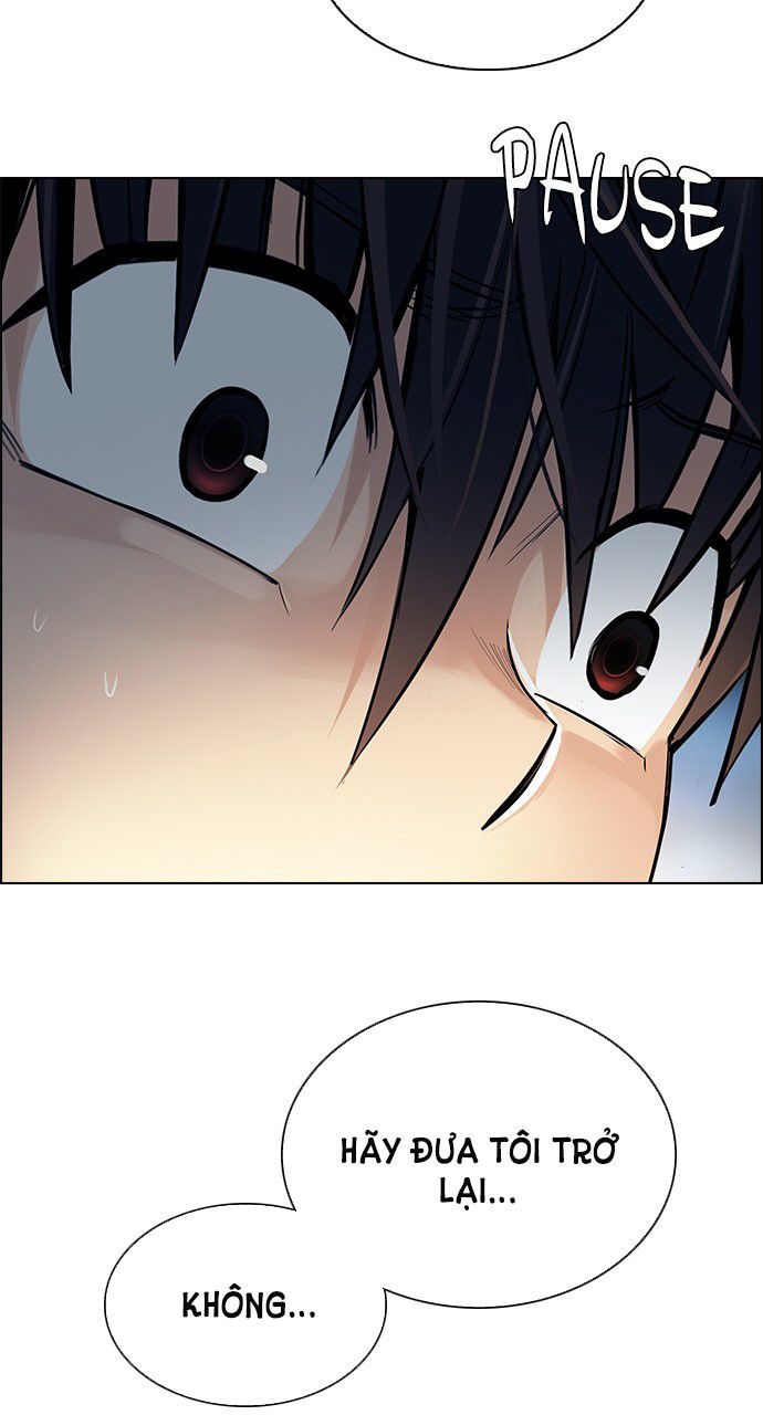 Dice - Chương 292 - Trang 19