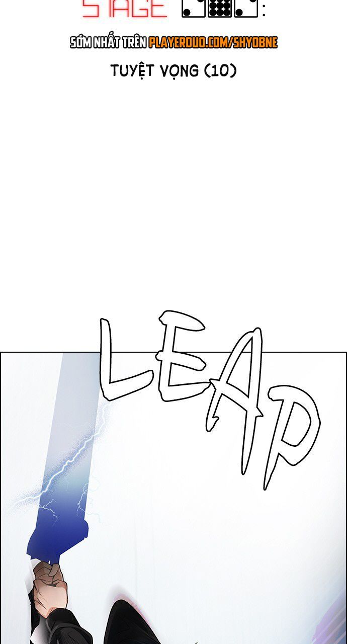 Dice - Chương 292 - Trang 3