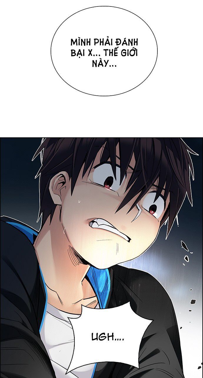 Dice - Chương 292 - Trang 21