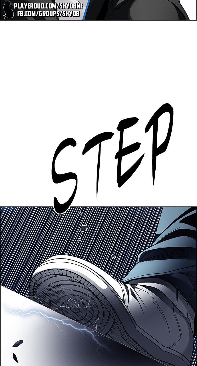 Dice - Chương 292 - Trang 22