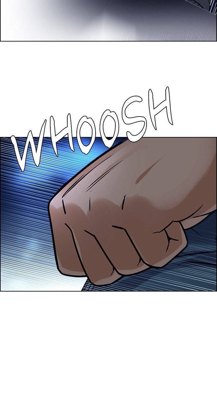 Dice - Chương 292 - Trang 23