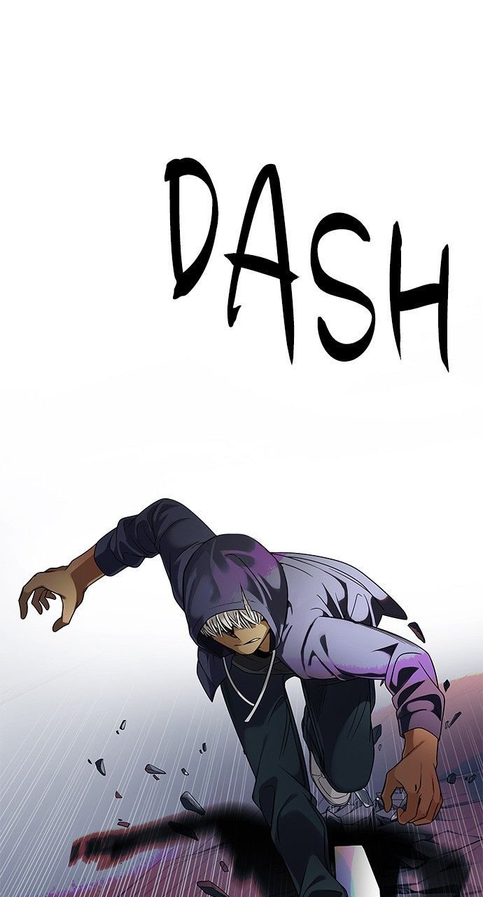 Dice - Chương 292 - Trang 24