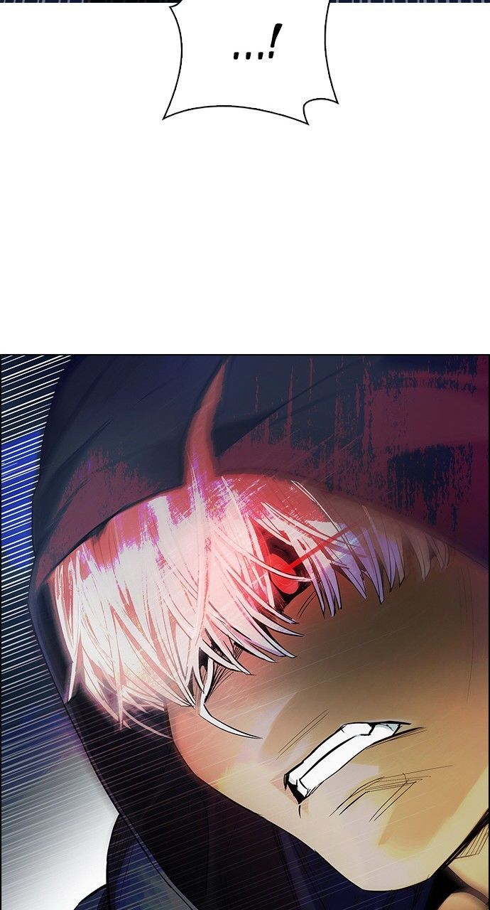 Dice - Chương 292 - Trang 26