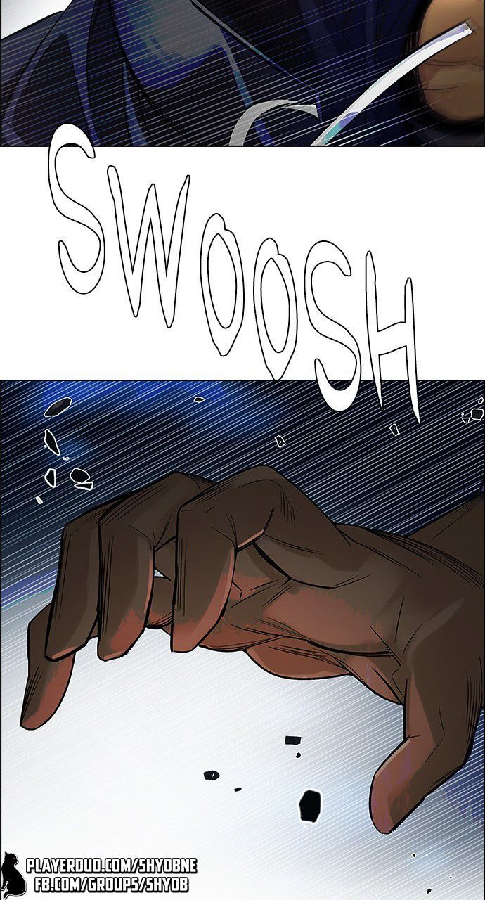 Dice - Chương 292 - Trang 27