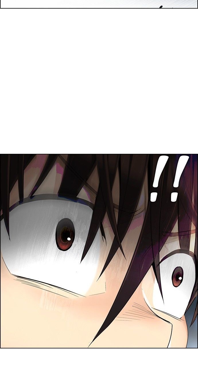 Dice - Chương 292 - Trang 28