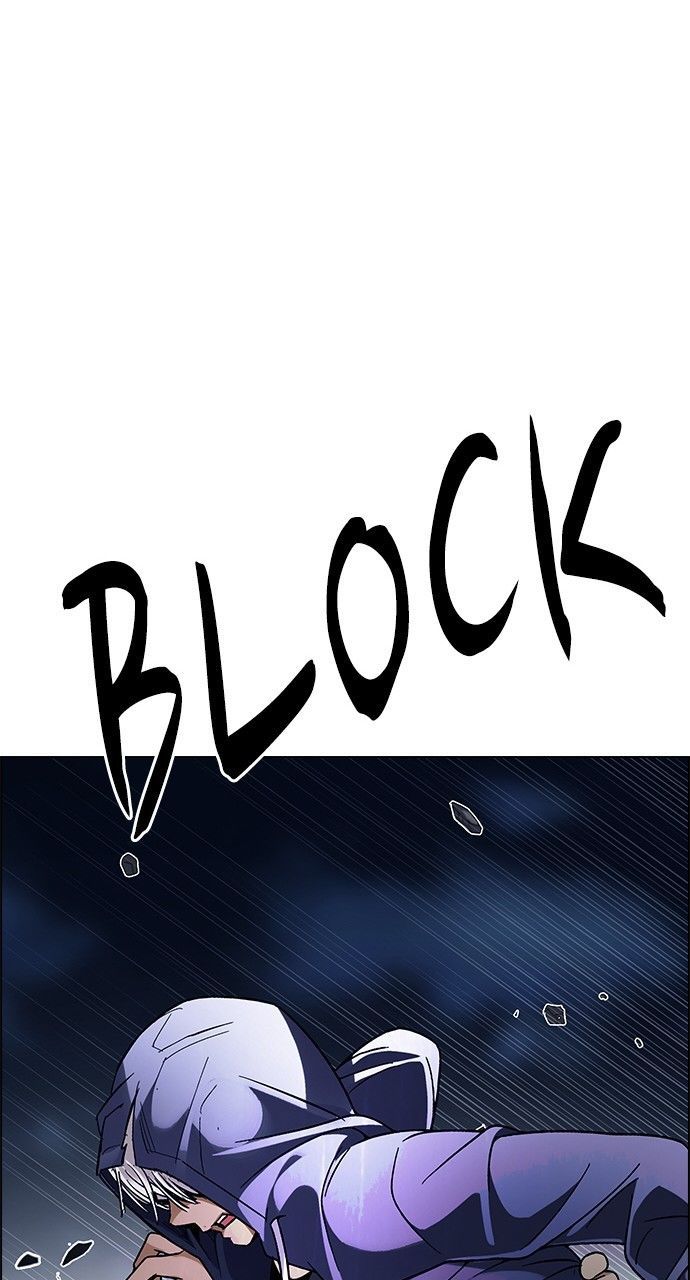 Dice - Chương 292 - Trang 29